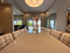 Casa com 4 Quartos à venda, 292m² no Jardim Floridiana, Rio Claro - Foto 18