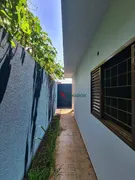 Casa com 3 Quartos à venda, 83m² no Jardim Maria Luiza, Londrina - Foto 28