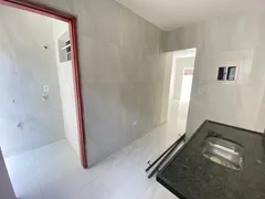 Casa com 2 Quartos à venda, 50m² no Nossa Senhora da Conceição, Paulista - Foto 13