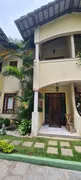 Casa de Condomínio com 3 Quartos à venda, 115m² no Quebra Frascos, Teresópolis - Foto 3