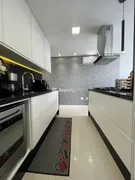 Apartamento com 2 Quartos à venda, 90m² no Humaitá, Bento Gonçalves - Foto 12