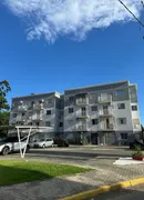 Apartamento com 2 Quartos à venda, 72m² no João Costa, Joinville - Foto 1