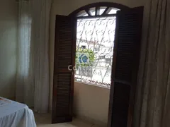 Sobrado com 3 Quartos à venda, 262m² no Vila São Jorge, São Vicente - Foto 25