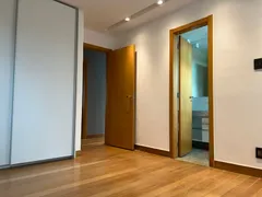 Apartamento com 4 Quartos à venda, 345m² no Vale dos Cristais, Nova Lima - Foto 12