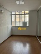 Apartamento com 3 Quartos à venda, 124m² no Prado, Belo Horizonte - Foto 30
