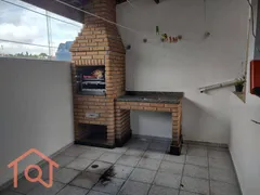 Sobrado com 3 Quartos à venda, 250m² no Jabaquara, São Paulo - Foto 27