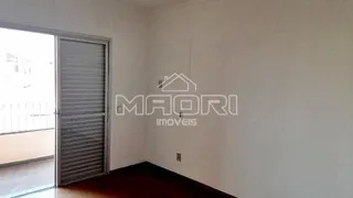 Apartamento com 3 Quartos à venda, 202m² no Jardim Bela Vista, Valinhos - Foto 17