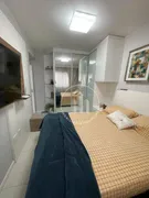 Apartamento com 3 Quartos à venda, 104m² no Barreiros, São José - Foto 19