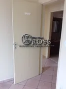 Apartamento com 3 Quartos à venda, 100m² no Santa Maria, São Caetano do Sul - Foto 13