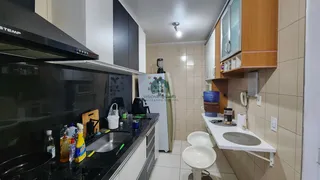 Apartamento com 2 Quartos à venda, 68m² no Vila Rossi Borghi E Siqueira, Campinas - Foto 12