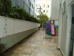 Apartamento com 2 Quartos à venda, 66m² no Sumaré, São Paulo - Foto 13