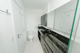 Apartamento com 4 Quartos à venda, 141m² no Atiradores, Joinville - Foto 34