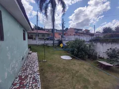 Terreno / Lote / Condomínio à venda, 432m² no Rio Verde, Colombo - Foto 13