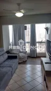 Apartamento com 3 Quartos à venda, 100m² no Itapuã, Vila Velha - Foto 10