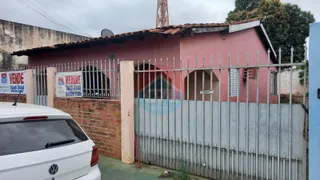 Casa com 2 Quartos à venda, 60m² no Carumbé, Cuiabá - Foto 2