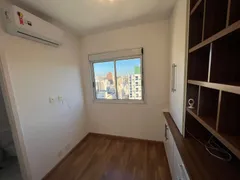 Apartamento com 3 Quartos para alugar, 140m² no Pinheiros, São Paulo - Foto 56