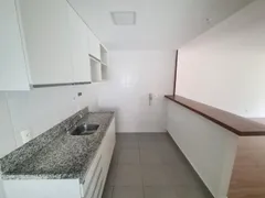 Apartamento com 2 Quartos à venda, 70m² no Correas, Petrópolis - Foto 6