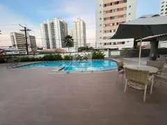 Apartamento com 3 Quartos para alugar, 79m² no Stiep, Salvador - Foto 24