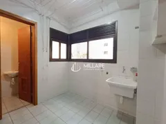 Apartamento com 3 Quartos para alugar, 104m² no Jardim Vila Mariana, São Paulo - Foto 11