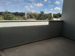 Casa com 3 Quartos à venda, 130m² no Europa, Contagem - Foto 15