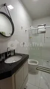 Casa com 4 Quartos à venda, 195m² no Jardim Brasília, Uberlândia - Foto 24