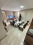 Apartamento com 3 Quartos à venda, 125m² no Dona Clara, Belo Horizonte - Foto 3