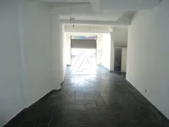 Conjunto Comercial / Sala para alugar, 30m² no Vila Pirajussara, São Paulo - Foto 2
