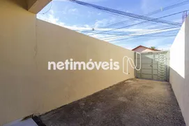 Casa com 3 Quartos à venda, 88m² no Urca, Belo Horizonte - Foto 9