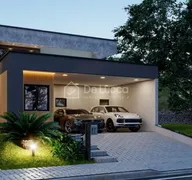 Casa de Condomínio com 3 Quartos à venda, 170m² no Ortizes, Valinhos - Foto 10