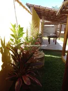 Casa com 2 Quartos à venda, 300m² no Papucaia, Cachoeiras de Macacu - Foto 15