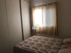 Apartamento com 3 Quartos à venda, 80m² no Cristo Rei, Teresina - Foto 7