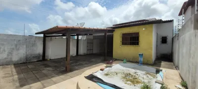 Casa com 3 Quartos à venda, 240m² no Nova Parnamirim, Parnamirim - Foto 1