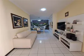 Casa com 6 Quartos à venda, 256m² no Cidade dos Funcionários, Fortaleza - Foto 1