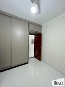 Casa com 3 Quartos à venda, 210m² no Jardim Herculano, São José do Rio Preto - Foto 16