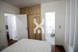 Apartamento com 3 Quartos à venda, 98m² no Silveira, Belo Horizonte - Foto 15