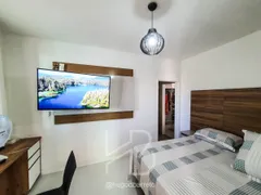 Casa de Condomínio com 4 Quartos à venda, 230m² no Mosqueiro, Aracaju - Foto 3