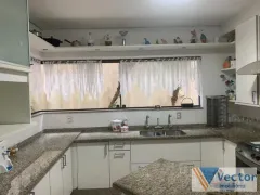 Casa de Condomínio com 5 Quartos à venda, 500m² no Arujazinho IV, Arujá - Foto 10