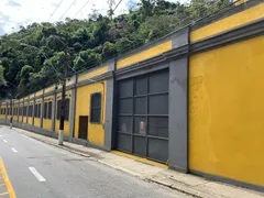 Galpão / Depósito / Armazém para alugar, 10m² no Morin, Petrópolis - Foto 2