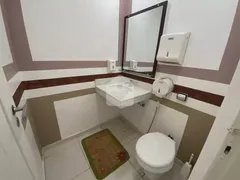 Casa com 6 Quartos à venda, 1140m² no Coronel Veiga, Petrópolis - Foto 25