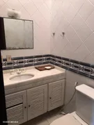 Casa de Condomínio com 5 Quartos à venda, 260m² no Barra do Una, São Sebastião - Foto 6