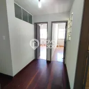 Apartamento com 3 Quartos à venda, 127m² no Tijuca, Rio de Janeiro - Foto 13