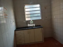 Apartamento com 2 Quartos à venda, 68m² no Catiapoa, São Vicente - Foto 9