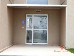 Apartamento com 2 Quartos à venda, 41m² no Jardim Boa Vista, São Paulo - Foto 25