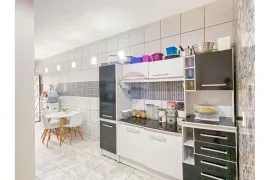 Casa com 3 Quartos à venda, 202m² no Emaús, Parnamirim - Foto 22