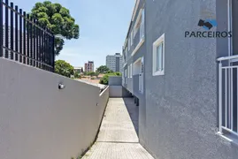 Apartamento com 2 Quartos à venda, 60m² no Capão Raso, Curitiba - Foto 29