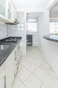 Apartamento com 1 Quarto para alugar, 50m² no Sarandi, Porto Alegre - Foto 7