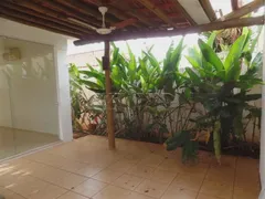 Casa de Condomínio com 2 Quartos à venda, 124m² no Residencial Jequitiba, Ribeirão Preto - Foto 17