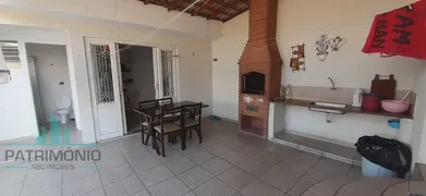 Sobrado com 3 Quartos à venda, 287m² no Santa Maria, São Caetano do Sul - Foto 10