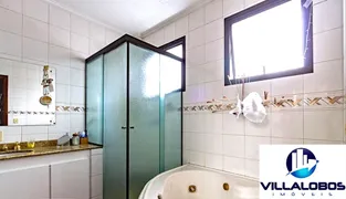 Casa com 4 Quartos à venda, 369m² no Vila Madalena, São Paulo - Foto 28