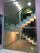 Casa de Condomínio com 3 Quartos para alugar, 400m² no Parque Do Jiqui, Parnamirim - Foto 3